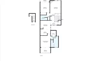 5100 Verde Valley Ln, Dallas, TX 75254 - Photo 39