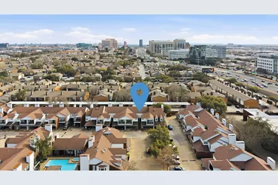 5100 Verde Valley Lane #239, Dallas, TX 75254 - Photo 37