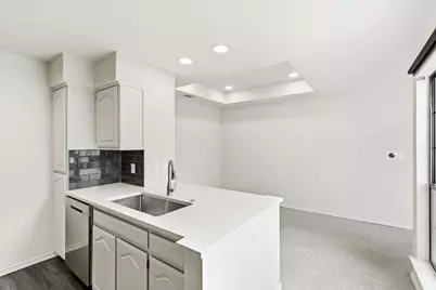 5100 Verde Valley Lane #239, Dallas, TX 75254 - Photo 9