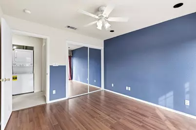 5100 Verde Valley Lane #239, Dallas, TX 75254 - Photo 21