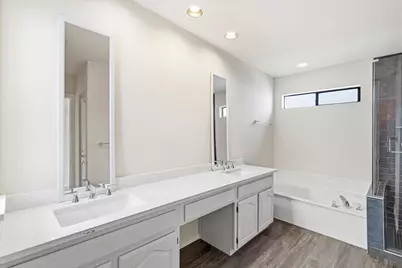 5100 Verde Valley Lane #239, Dallas, TX 75254 - Photo 17