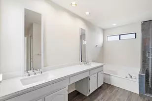 5100 Verde Valley Ln, Dallas, TX 75254 - Photo 17