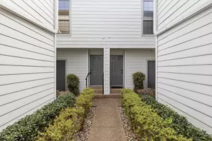 5100 Verde Valley Ln, Dallas, TX 75254 - Photo 1