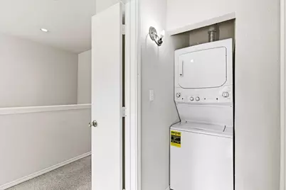 5100 Verde Valley Lane #239, Dallas, TX 75254 - Photo 27