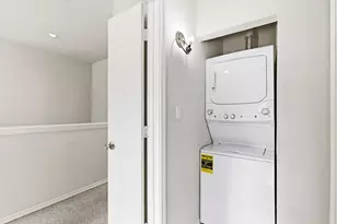 5100 Verde Valley Ln, Dallas, TX 75254 - Photo 27