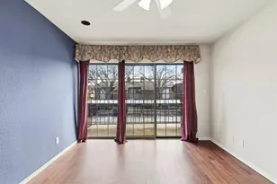 5100 Verde Valley Ln, Dallas, TX 75254 - Photo 23