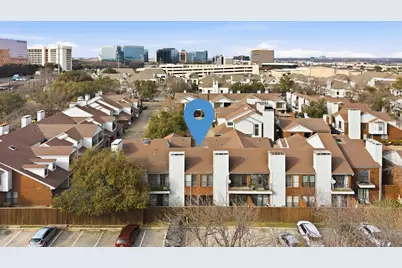 5100 Verde Valley Lane #239, Dallas, TX 75254 - Photo 35