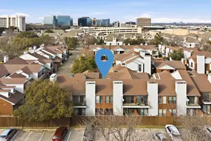 5100 Verde Valley Ln, Dallas, TX 75254 - Photo 35