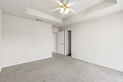 5100 Verde Valley Lane #239, Dallas, TX 75254 - Photo 13