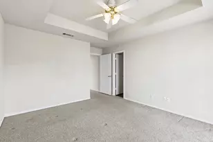 5100 Verde Valley Ln, Dallas, TX 75254 - Photo 13