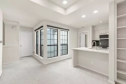 5100 Verde Valley Lane #239, Dallas, TX 75254 - Photo 7