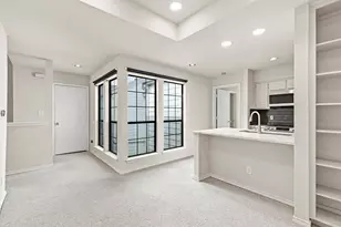 5100 Verde Valley Ln, Dallas, TX 75254 - Photo 7