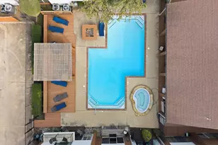 5100 Verde Valley Ln, Dallas, TX 75254 - Photo 29