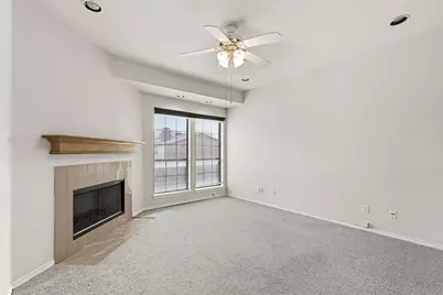 5100 Verde Valley Lane #239, Dallas, TX 75254 - Photo 3