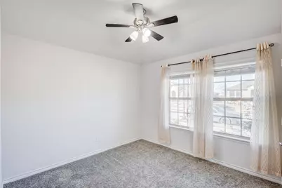 6332 Tudor Place, Celina, TX 76227 - Photo 3