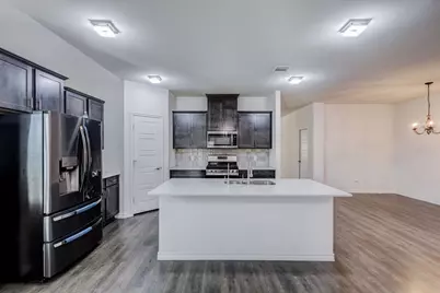 6332 Tudor Place, Celina, TX 76227 - Photo 21