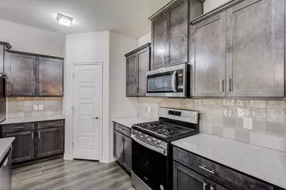 6332 Tudor Place, Celina, TX 76227 - Photo 17