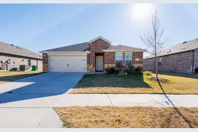 6332 Tudor Place, Celina, TX 76227 - Photo 1