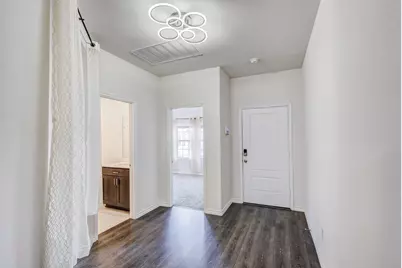 6332 Tudor Place, Celina, TX 76227 - Photo 7