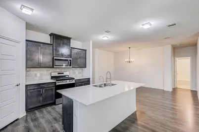 6332 Tudor Place, Celina, TX 76227 - Photo 19