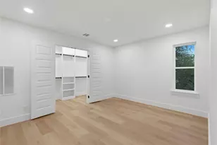 2331 Lowery St, Dallas, TX 75215 - Photo 23