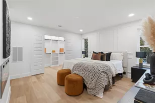 2331 Lowery St, Dallas, TX 75215 - Photo 13