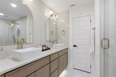 2331 Lowery Street, Dallas, TX 75215 - Photo 17