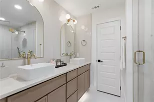 2331 Lowery St, Dallas, TX 75215 - Photo 17