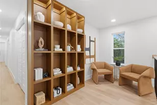 2331 Lowery St, Dallas, TX 75215 - Photo 19