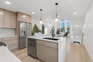 2331 Lowery St, Dallas, TX 75215 - Photo 7