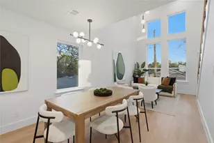 2331 Lowery St, Dallas, TX 75215 - Photo 9