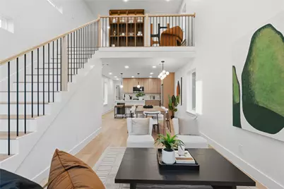 2331 Lowery Street, Dallas, TX 75215 - Photo 11