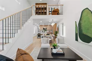 2331 Lowery St, Dallas, TX 75215 - Photo 11