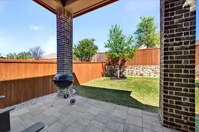 1420 Bird Cherry Lane, Prosper, TX 75078 - Photo 31