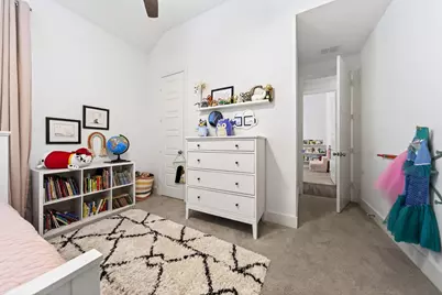 1420 Bird Cherry Lane, Prosper, TX 75078 - Photo 25