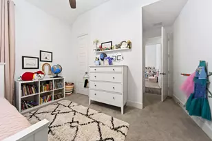 1420 Bird Cherry Ln, Celina, TX 75078 - Photo 25