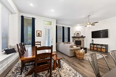 1420 Bird Cherry Lane, Prosper, TX 75078 - Photo 11