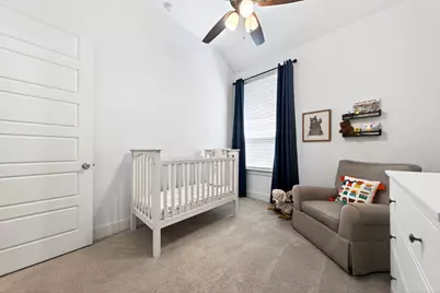 1420 Bird Cherry Lane, Prosper, TX 75078 - Photo 27