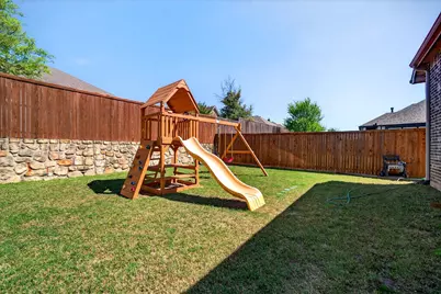 1420 Bird Cherry Lane, Prosper, TX 75078 - Photo 33