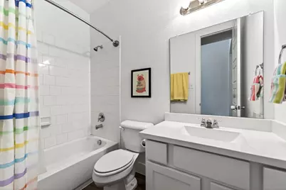 1420 Bird Cherry Lane, Prosper, TX 75078 - Photo 23