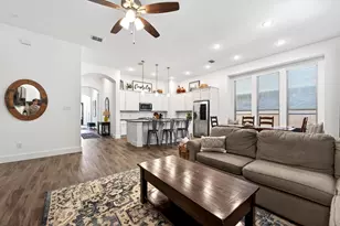 1420 Bird Cherry Ln, Celina, TX 75078 - Photo 3