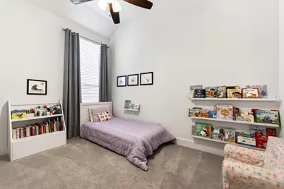 1420 Bird Cherry Lane, Prosper, TX 75078 - Photo 21