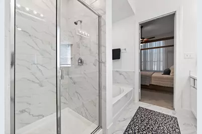 1420 Bird Cherry Lane, Prosper, TX 75078 - Photo 15