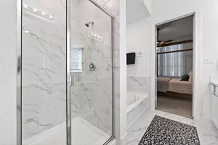 1420 Bird Cherry Ln, Celina, TX 75078 - Photo 15