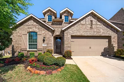 1420 Bird Cherry Lane, Prosper, TX 75078 - Photo 37