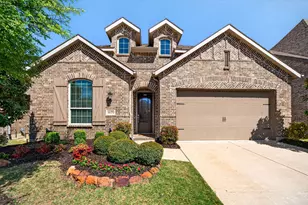 1420 Bird Cherry Ln, Celina, TX 75078 - Photo 37