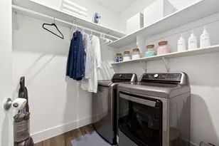 1420 Bird Cherry Ln, Celina, TX 75078 - Photo 29