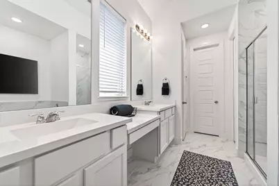 1420 Bird Cherry Lane, Prosper, TX 75078 - Photo 17