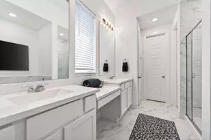 1420 Bird Cherry Ln, Celina, TX 75078 - Photo 17