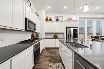 1420 Bird Cherry Lane, Prosper, TX 75078 - Photo 5